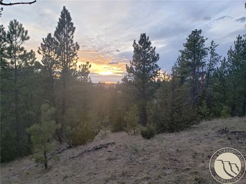 TBD Bugling Elk Lane, Columbus, MT, 59019 | Card Image