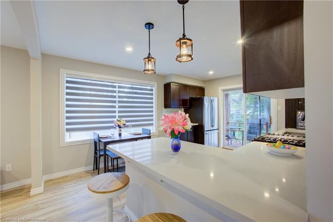 59 59th St S, House other with 3 bedrooms, 1 bathrooms and 3 parking in Wasaga Beach ON | Image 11