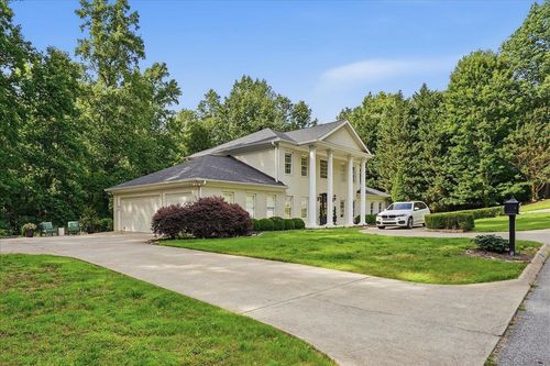 104 Paris Glen Way, Greenville, SC, 29609 | Card Image