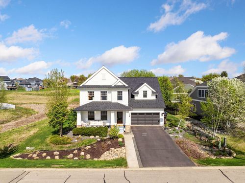 343 Primrose Path N, Bayport, MN, 55003-1084 | Card Image