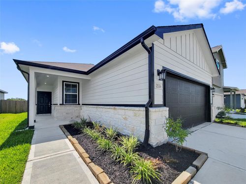 11526 Prosperity Dr, Crosby, TX, 77532-2758 | Card Image