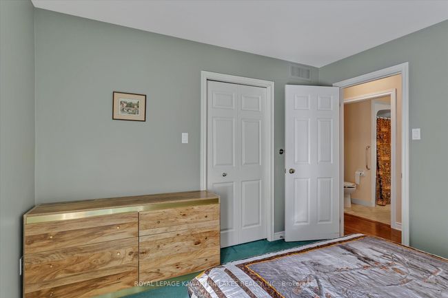 3 Squires Row, House other with 4 bedrooms, 3 bathrooms and 4 parking in Bobcaygeon ON | Image 20