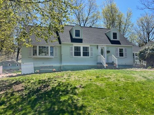 5 Kimball St, Littleton, MA, 01460-1507 | Card Image