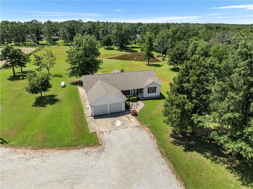 20187 S 1475 Rd, Nevada, MO, 64772-5370 | Card Image