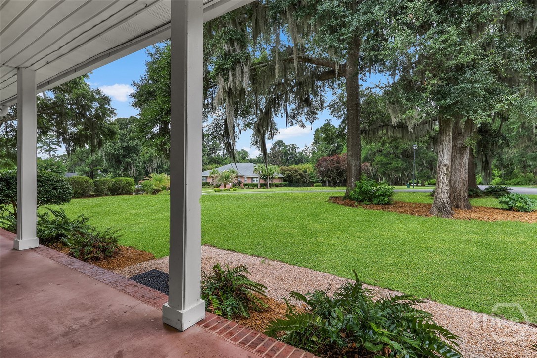Residential in Darien 5