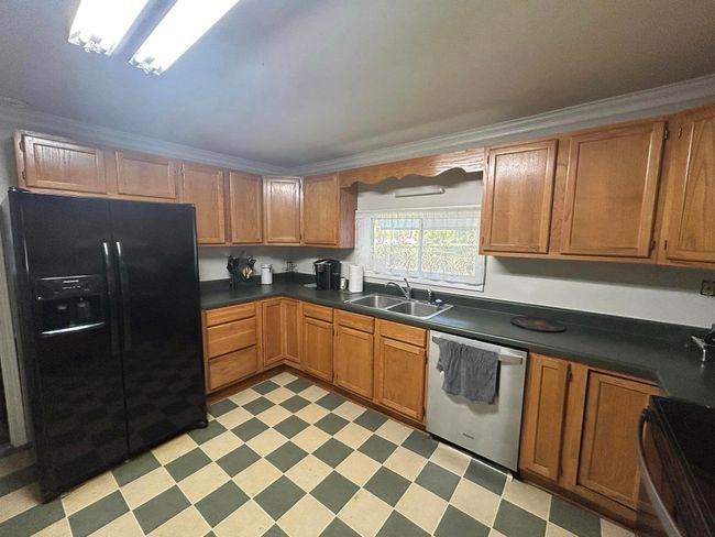 11361 Macon, House other with 2 bedrooms, 1 bathrooms and null parking in Eads TN | Image 7