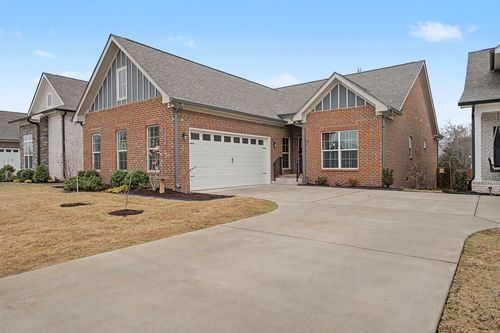 6529 Frye Ln, Hermitage, TN, 37076-2159 | Card Image