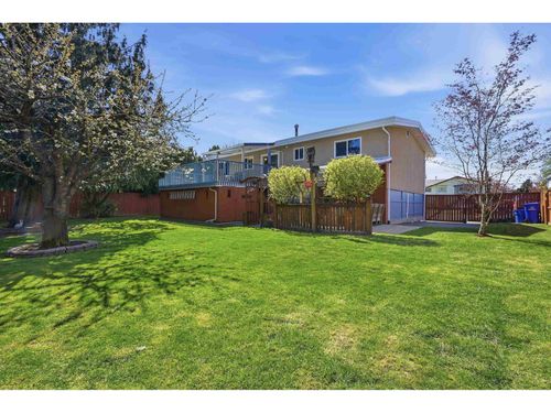10096 Killarney Drive, Chilliwack, BC, V2P5P8 | Card Image