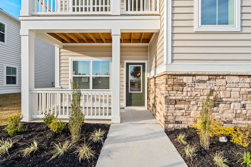 101-123 Silver St, Ridgeland, SC, 29936 | Card Image