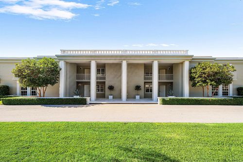 apt-2-2170 Ibis Isle Rd, Palm Beach, FL, 33480-5323 | Card Image