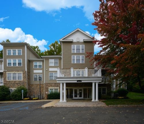 107-3107 Peer Pl, Denville, NJ, 07834-3715 | Card Image