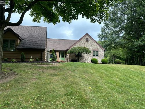 354 Big Bass Road Road, Willard, OH, 44890 | Card Image