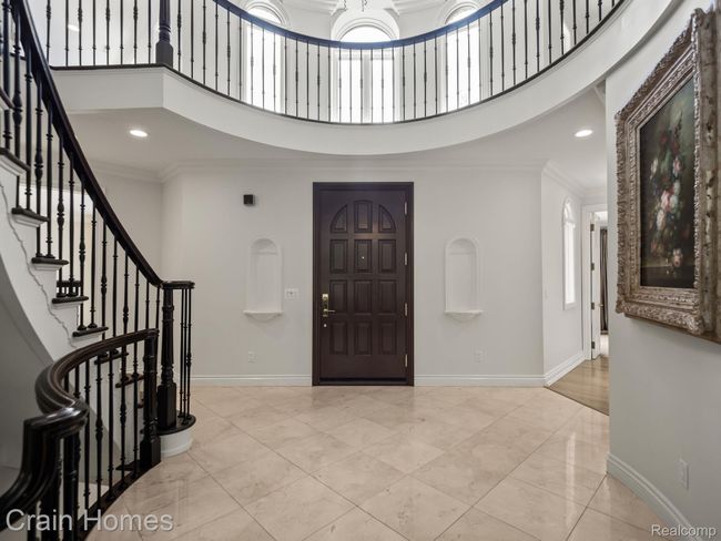 5-web-or-mls-P2266240.jpg | Image 5