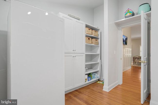 2 South St, House other with 4 bedrooms, 4 bathrooms and null parking in ONANCOCK VA | Image 22