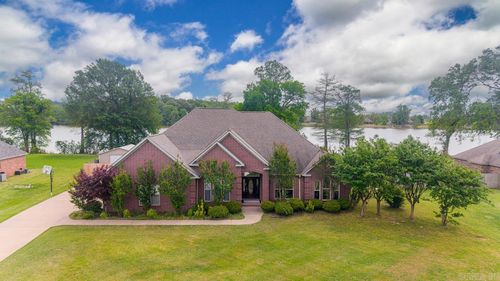 760 Mound View Dr, England, AR, 72046-9716 | Card Image