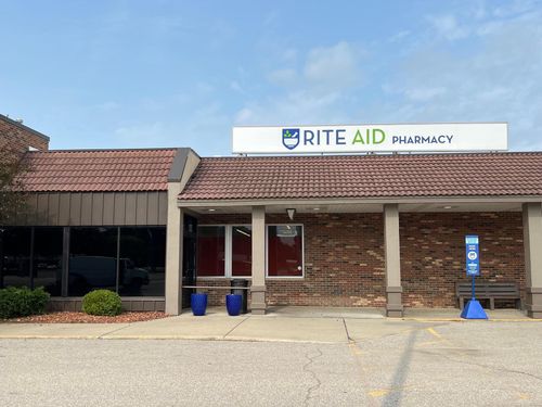 39 Kristian St, Sandusky, MI, 48471-1035 | Card Image