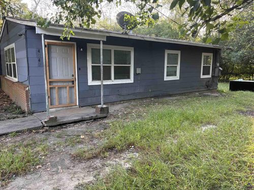 4249 Elkan Ave, Macon, GA, 31206-4515 | Card Image