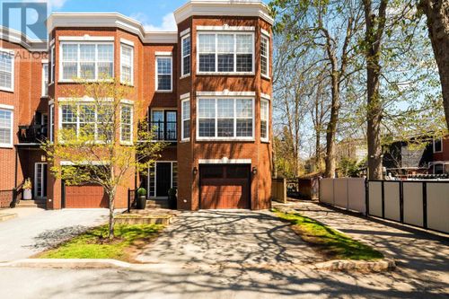 1727 Cadmus Court, Halifax, NS, B3H0B1 | Card Image