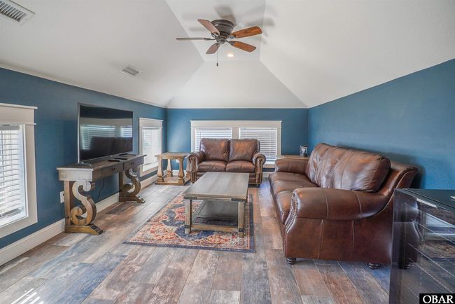 1505 N Virginia Dare Trl, House other with 24 bedrooms, 21 bathrooms and null parking in Kill Devil Hills NC | Image 39