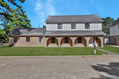 13426 Balcrest Dr, Houston, TX, 77070-3904 | Card Image