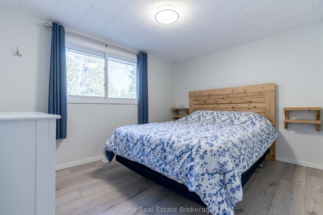 55 Marina Ave, House other with 3 bedrooms, 2 bathrooms and 3 parking in Sauble Beach ON | Image 29