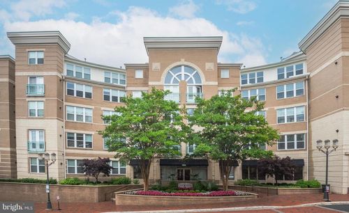 apt-378-12000 Market St, RESTON, VA, 20190-6202 | Card Image