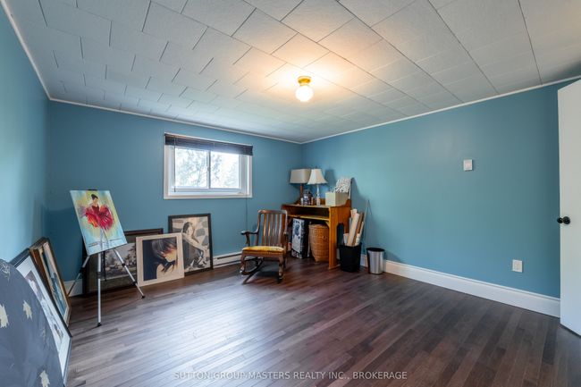 2851 Rutledge Rd, House other with 4 bedrooms, 3 bathrooms and 2 parking in Sydenham ON | Image 34