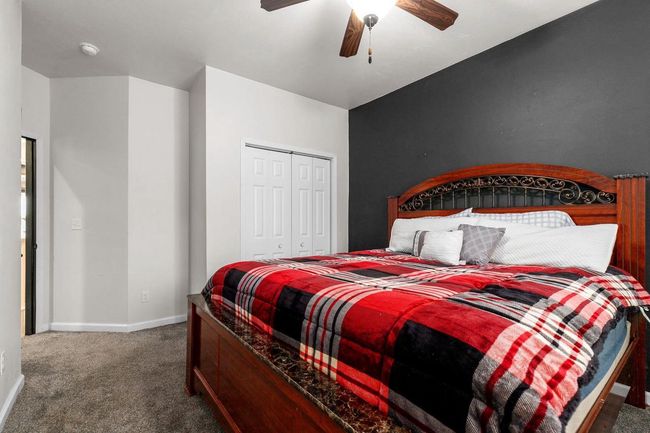 2570 W Fallen Oak Drive, House other with 5 bedrooms, 3 bathrooms and null parking in APPLETON WI | Image 37