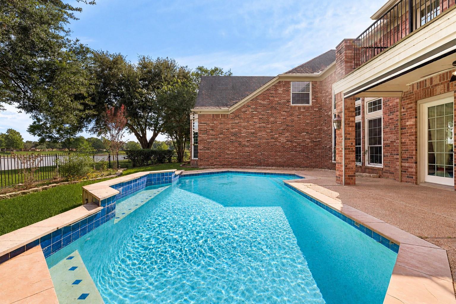 Residential in Richmond 2