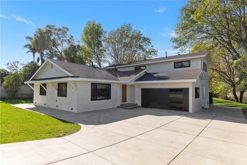 20031 E Chapman Ave, Orange, CA, 92869-4417 | Card Image