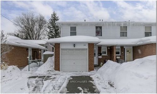 25b Cundles Rd E, Barrie, ON, L4M2Z6 | Card Image