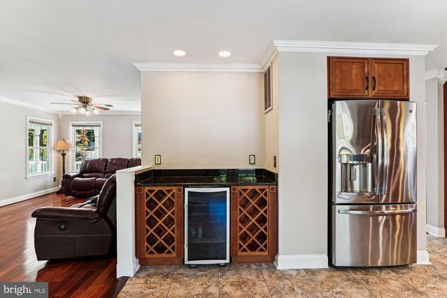 304 Highview Rd, House other with 4 bedrooms, 4 bathrooms and null parking in TRACYS LANDING MD | Image 23