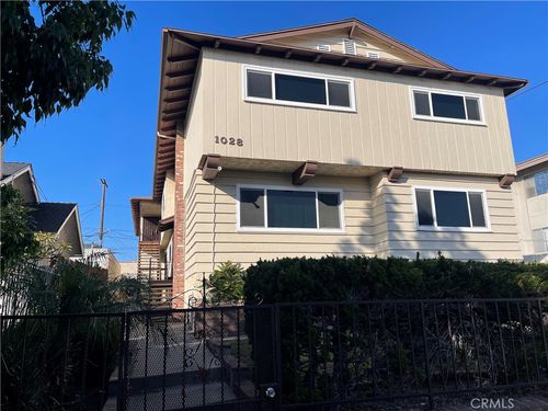 4-1028 8th Pl, Long Beach, CA, 90802-5891 | Card Image