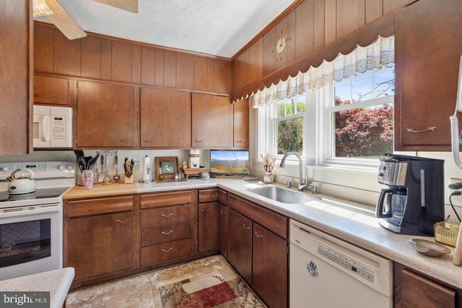 1063 Yorklyn Rd, House other with 3 bedrooms, 2 bathrooms and null parking in HOCKESSIN DE | Image 13