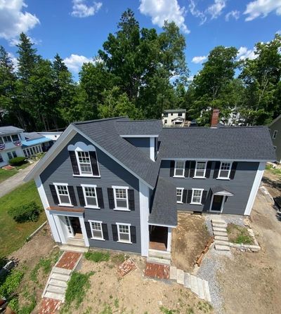 18 Souhegan Street, House other with 8 bedrooms, 3 bathrooms and null parking in Milford NH | Image 2