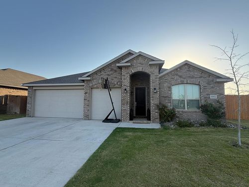 6102 Bobwhite Rd, Midland, TX, 79705-5594 | Card Image