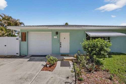4914 Se Pine Knoll Way, Stuart, FL, 34997-6928 | Card Image