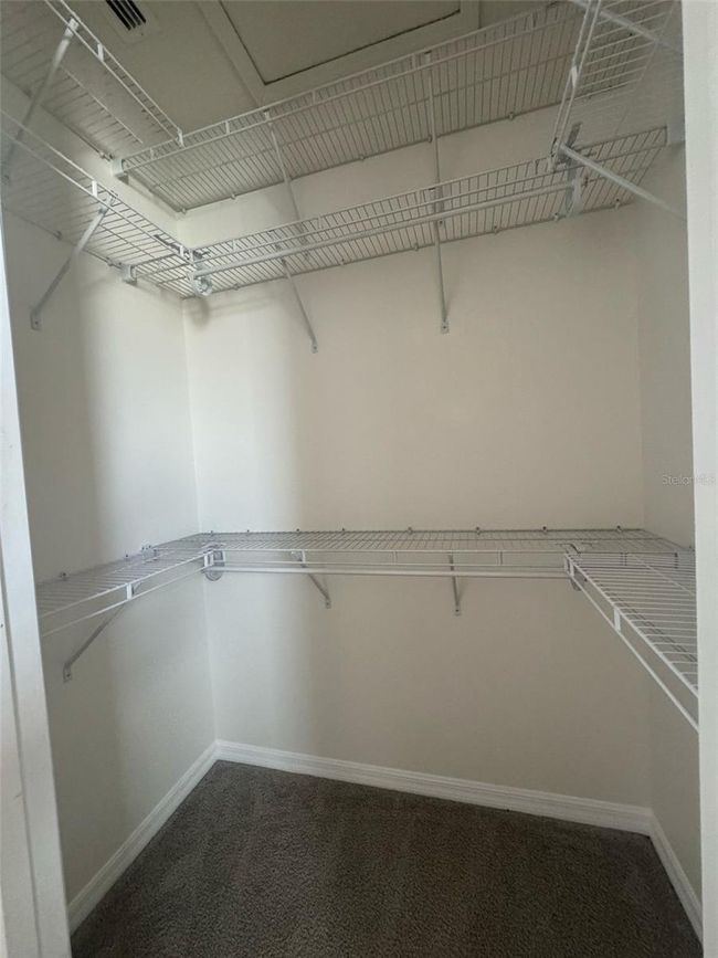 2440 Varenna Loop, House other with 3 bedrooms, 3 bathrooms and null parking in KISSIMMEE FL | Image 17