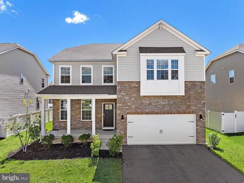 22 Corliss Way, MANAHAWKIN, NJ, 08050 | Card Image