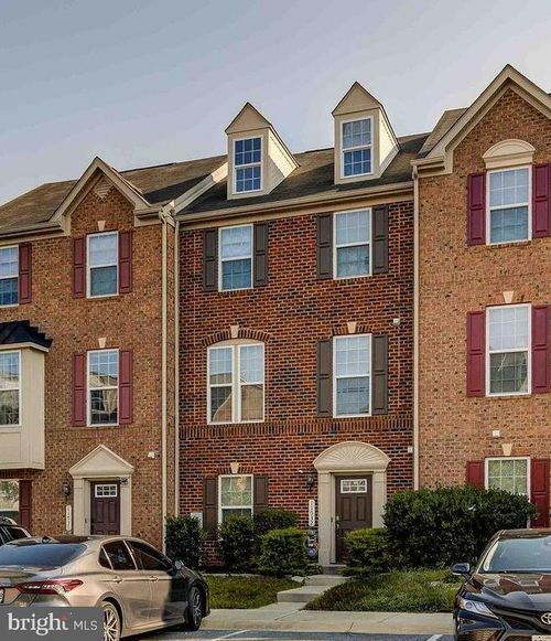 11932 Cooperstown Pl, WALDORF, MD, 20602-5201 | Card Image