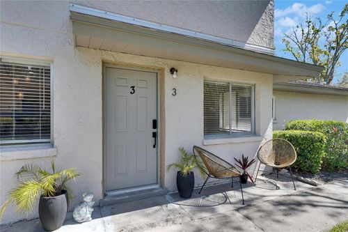 unit-3-1828 Bough Ave, CLEARWATER, FL, 33760-1515 | Card Image