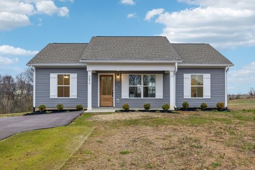 lot-5-1073 Landing Ln, Adams, TN, 37010-2006 | Card Image