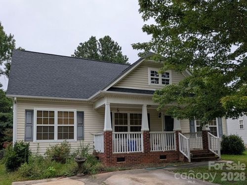 6-2030 Mallard Creek Dr, Rock Hill, SC, 29732-7549 | Card Image