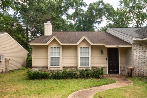 425 High Point Ln, TALLAHASSEE, FL, 32301-3442 | Card Image
