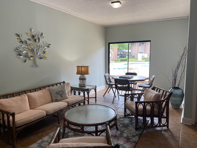 APT-4 - 825 Merrywood Gln, Condo with 2 bedrooms, 2 bathrooms and null parking in Memphis TN | Image 26