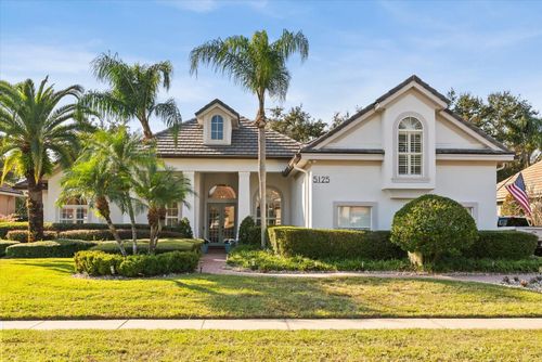 5125 Keeneland Cir, ORLANDO, FL, 32819-3147 | Card Image