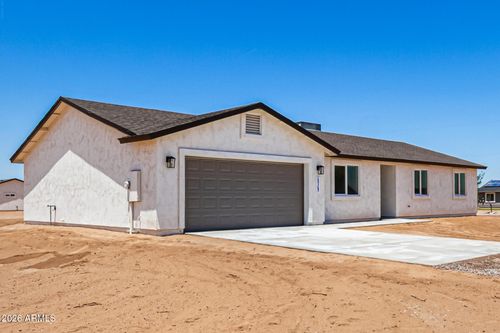 10542 S 296th Ln, Palo Verde, AZ, 85343 | Card Image