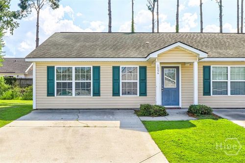 1006 Wadley Cir, Rincon, GA, 31326-4100 | Card Image