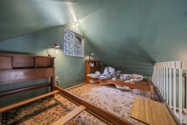 53-web-or-mls-53530 Bridge Dr, La Pine | Image 54