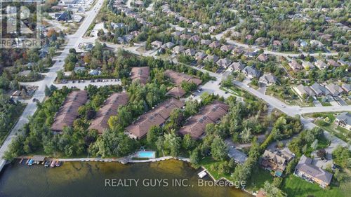 204-200 East St S, Bobcaygeon, ON, K0M1A0 | Card Image